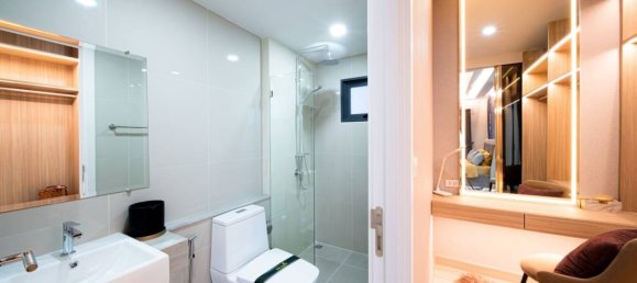  House in Pattaya, Thailand No. 73067 9