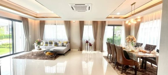  House in Pattaya, Thailand No. 73067 18