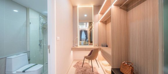  House in Pattaya, Thailand No. 73067 8