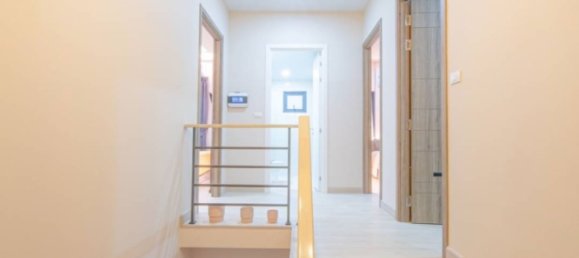  House in Pattaya, Thailand No. 73067 2