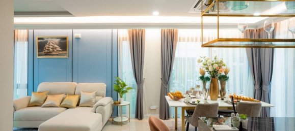  House in Pattaya, Thailand No. 73067 13