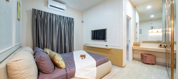  House in Pattaya, Thailand No. 73067 22