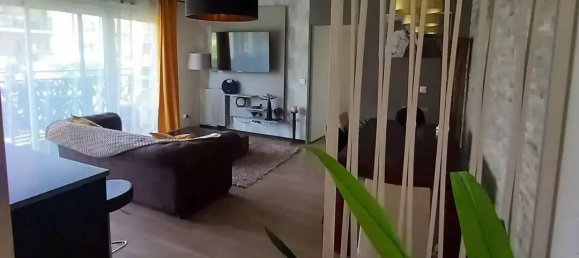 Квартира с 2 спальнями в Аржантёй, Франция № 327770 3