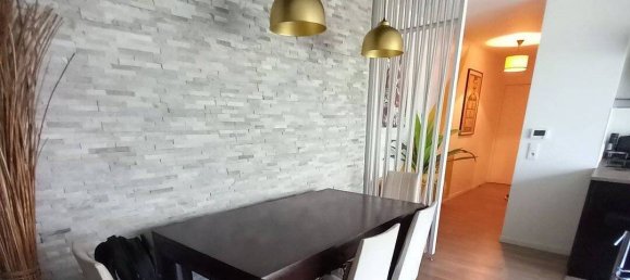 Квартира с 2 спальнями в Аржантёй, Франция № 327770 5