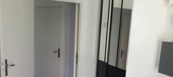 Квартира с 2 спальнями в Аржантёй, Франция № 327770 10