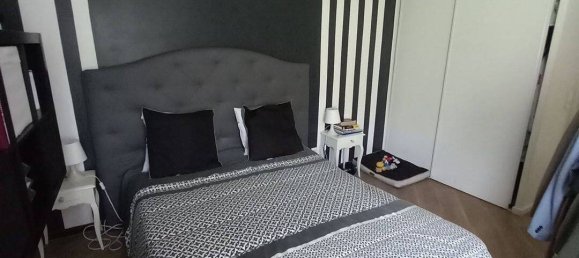 Квартира с 2 спальнями в Аржантёй, Франция № 327770 8