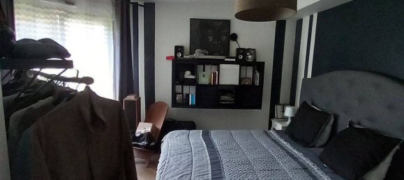 Квартира с 2 спальнями в Аржантёй, Франция № 327770 7