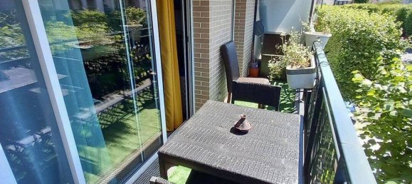 Квартира с 2 спальнями в Аржантёй, Франция № 327770 12