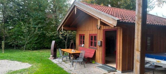  عقار تجاري في Bad Tolz-Wolfratshausen, Germany 958متر مربع رقم 183356 3