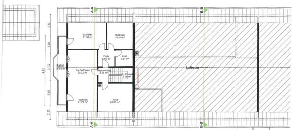  عقار تجاري في Bad Tolz-Wolfratshausen, Germany 958متر مربع رقم 183356 13