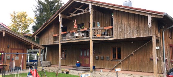  عقار تجاري في Bad Tolz-Wolfratshausen, Germany 958متر مربع رقم 183356 2