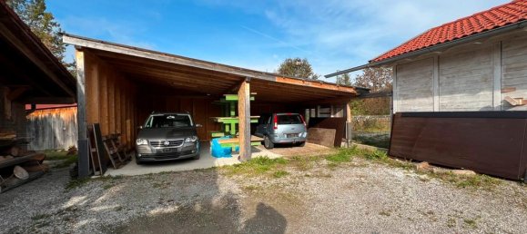  عقار تجاري في Bad Tolz-Wolfratshausen, Germany 958متر مربع رقم 183356 6