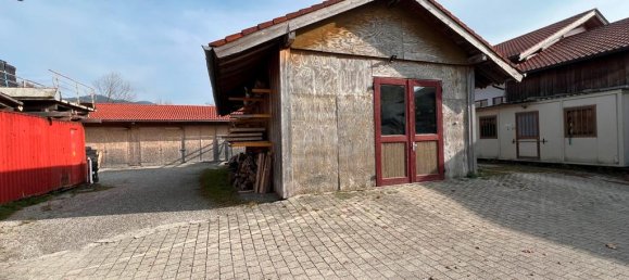  عقار تجاري في Bad Tolz-Wolfratshausen, Germany 958متر مربع رقم 183356 7