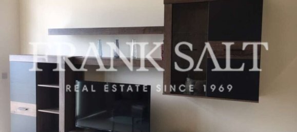 1 Schlafzimmer Penthouse in Qala, Malta, Nr. 5725 9