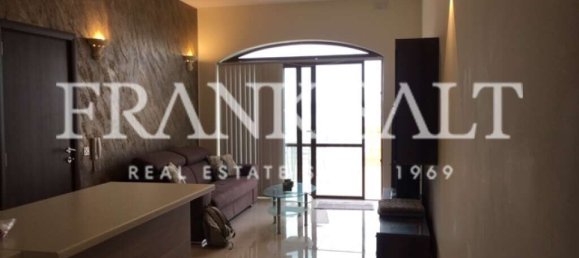 1 Schlafzimmer Penthouse in Qala, Malta, Nr. 5725 8