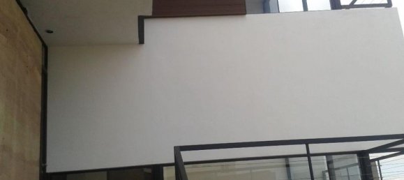 Casa de 3 dormitorios en San Luis Potosí, Mexico No. 148102 2