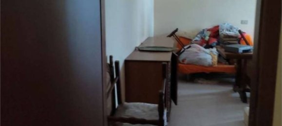 3 Schlafzimmer Wohnung in Silvi, Italy, Nr. 95399 8