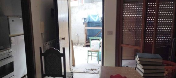 3 Schlafzimmer Wohnung in Silvi, Italy, Nr. 95399 7