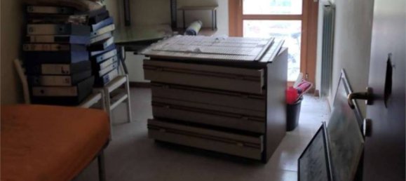 3 Schlafzimmer Wohnung in Silvi, Italy, Nr. 95399 12