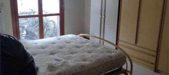 3 Schlafzimmer Wohnung in Silvi, Italy, Nr. 95399 6