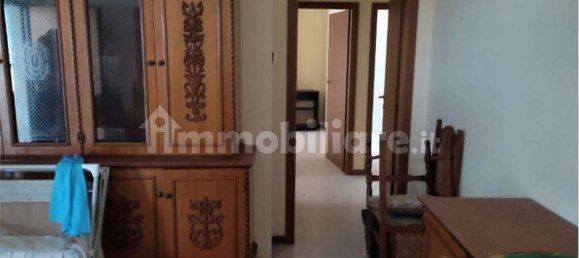 3 Schlafzimmer Wohnung in Silvi, Italy, Nr. 95399 10