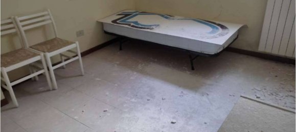 3 Schlafzimmer Wohnung in Silvi, Italy, Nr. 95399 18