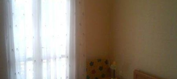 3 bedrooms Apartment in Baku, Azerbaijan No. 635 7