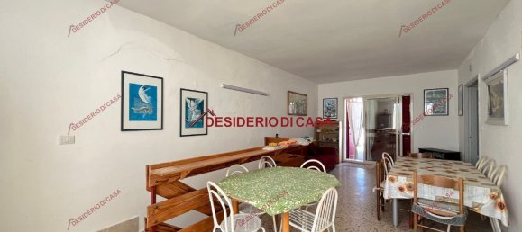 9غرفة منزل ذو طابقين في Terrasini, Italy رقم 309364 2