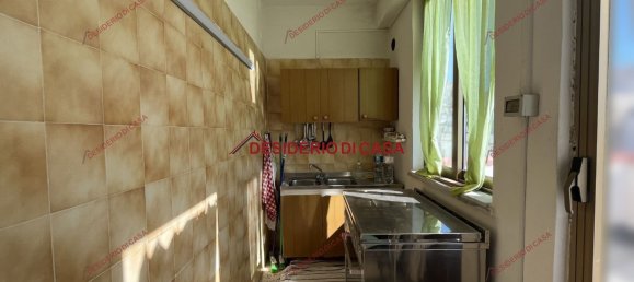 9غرفة منزل ذو طابقين في Terrasini, Italy رقم 309364 4