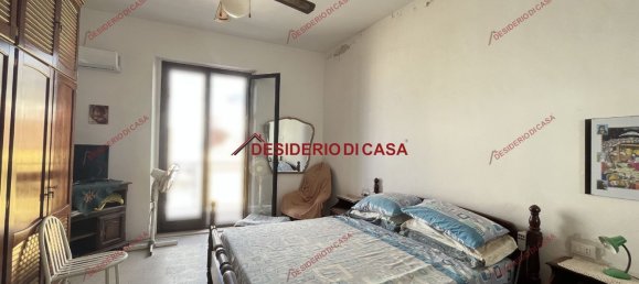 9غرفة منزل ذو طابقين في Terrasini, Italy رقم 309364 7