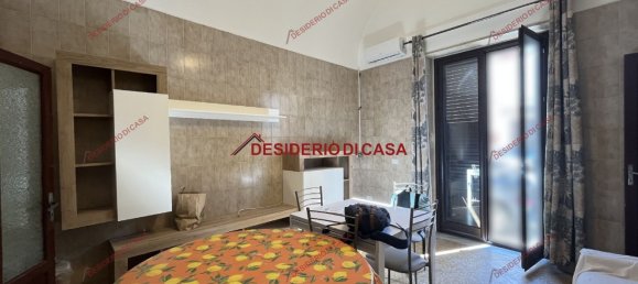 9غرفة منزل ذو طابقين في Terrasini, Italy رقم 309364 5