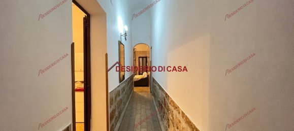 9غرفة منزل ذو طابقين في Terrasini, Italy رقم 309364 12