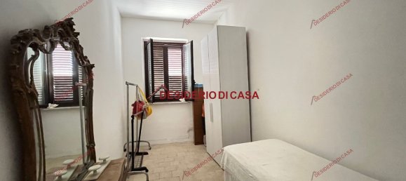 9غرفة منزل ذو طابقين في Terrasini, Italy رقم 309364 10