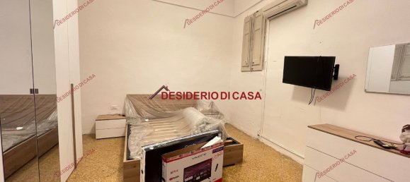 9غرفة منزل ذو طابقين في Terrasini, Italy رقم 309364 13