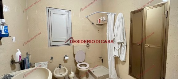 9غرفة منزل ذو طابقين في Terrasini, Italy رقم 309364 18