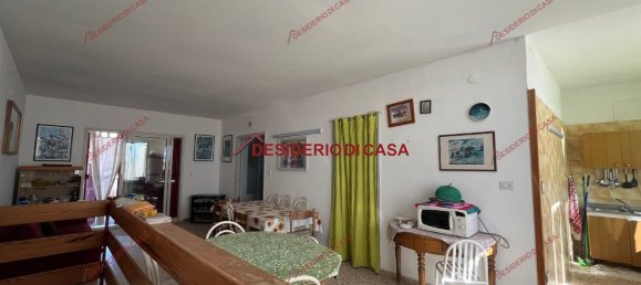 9غرفة منزل ذو طابقين في Terrasini, Italy رقم 309364 3