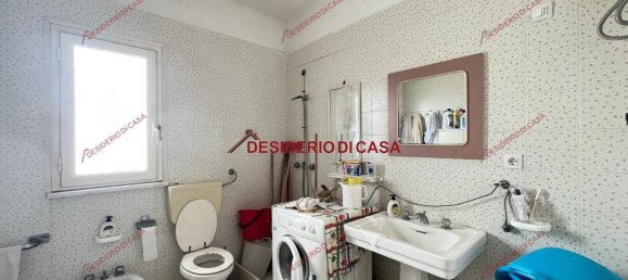 9غرفة منزل ذو طابقين في Terrasini, Italy رقم 309364 17