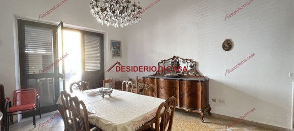 9غرفة منزل ذو طابقين في Terrasini, Italy رقم 309364 11