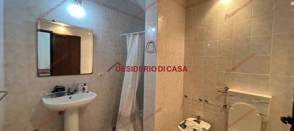 9غرفة منزل ذو طابقين في Terrasini, Italy رقم 309364 16