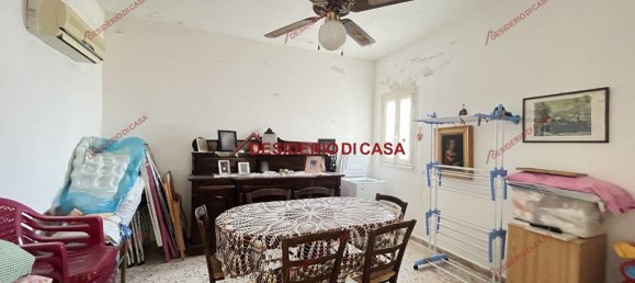 9غرفة منزل ذو طابقين في Terrasini, Italy رقم 309364 6