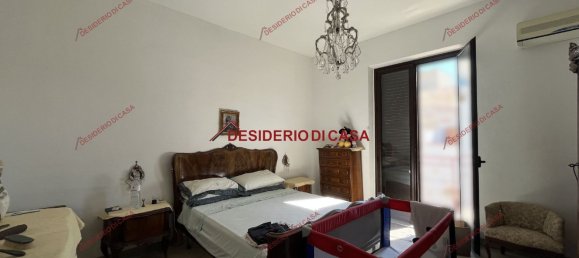 9غرفة منزل ذو طابقين في Terrasini, Italy رقم 309364 9