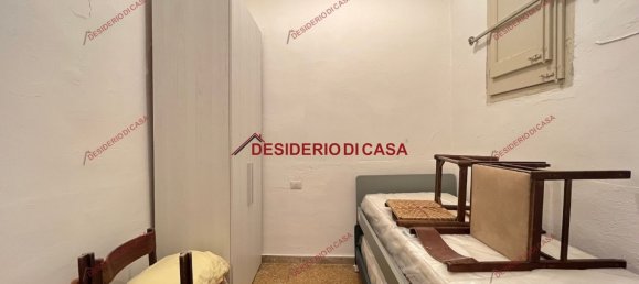 9غرفة منزل ذو طابقين في Terrasini, Italy رقم 309364 14