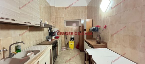 9غرفة منزل ذو طابقين في Terrasini, Italy رقم 309364 15