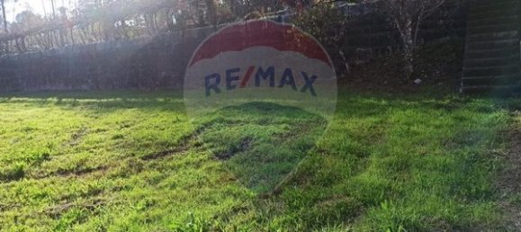 Terrain à Arcos de Valdevez, Portugal 1100m² No. 59454 3