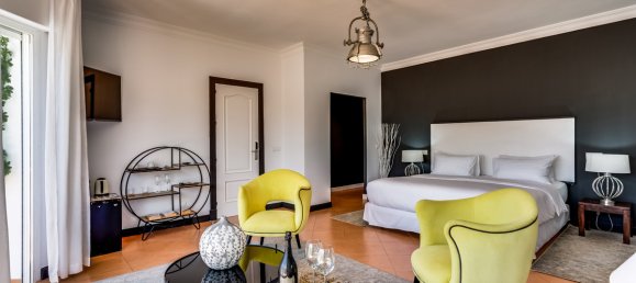 6 bedrooms Apartment in Marbella, Spain No. 182807 14