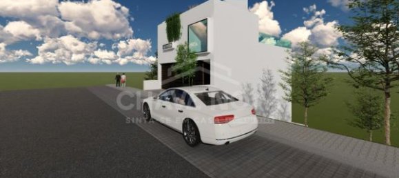 740m² Land in Vila Nova de Gaia, Portugal No. 62483 5