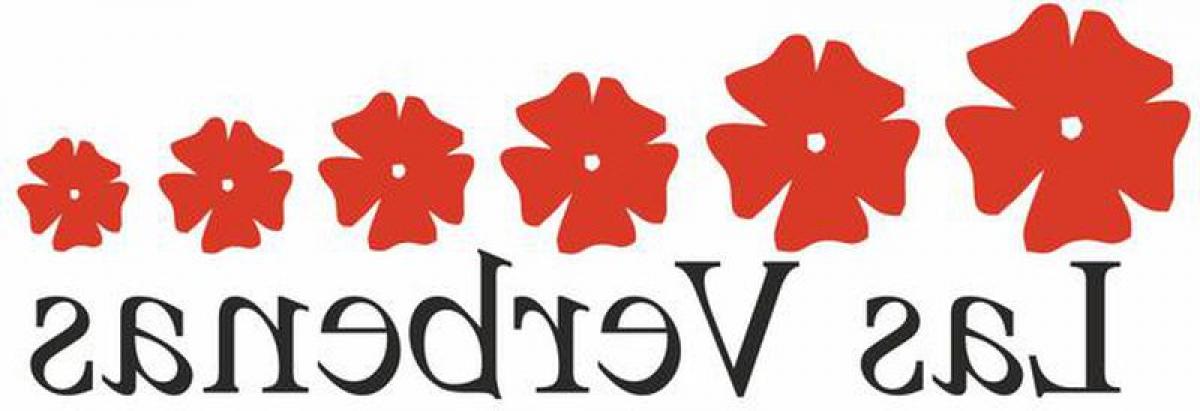 Земельный участок в Сан-Луис, Аргентина № 44715