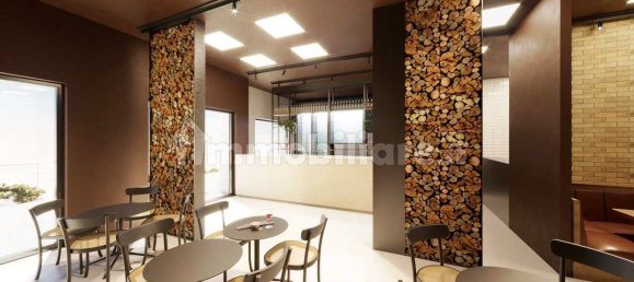 4 rooms Commercial property in Calenzano, Italy No. 39106 4