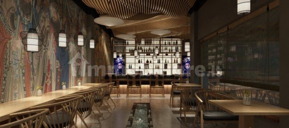 4 rooms Commercial property in Calenzano, Italy No. 39106 3