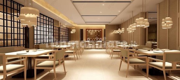 4 rooms Commercial property in Calenzano, Italy No. 39106 5